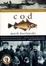 Cover of "Cod"