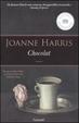 Cover of Chocolat