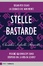 Cover of Stelle bastarde