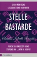 Cover of Stelle bastarde