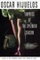 Cover of "Empress of the Splendid Season"