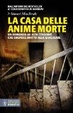 Cover of La casa delle anime morte