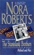Cover of The Stanislaski Brothers