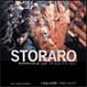 Cover of Scrivere con la luce / Writing with Light - Vol. 1