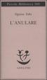 Cover of L'anulare