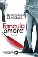 Cover of Fanculo amore