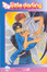 Cover of "Little Darling"