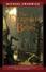 Cover of The Dragons of Babel