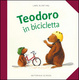 Cover of Teodoro in bicicletta