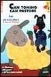 Cover of Can Tonino can pastore