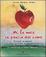 Cover of Mi fa male la pancia del cuore