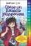 Cover of Come un fumetto giapponese