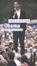 Cover of Obama