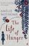 Cover of The Life of Hunger
