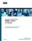 Cover of "CCNA 1 and 2 Lab Companion, Revised"