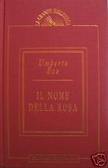 Il nome della rosa