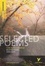 Cover of "York Notes Advanced on Selected Poems of John Keats"