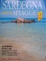 Cover of Sardegna, tutte le spiagge (Costa Sud)