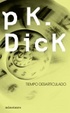 Cover of Tiempo desarticulado