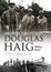Cover of "DOUGLAS HAIG"