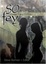 Cover of "So Fey"