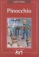 Cover of Pinocchio