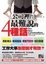 Cover of 公司裡最難說的4種話