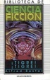 Cover of ¡Tigre! ¡Tigre!