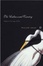 Cover of 'The Undiscovered Country'