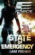 Cover of State of Emergency