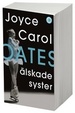 Cover of Älskade syster