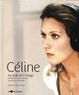 Cover of Céline