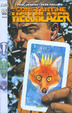 Cover of Hellblazer n. 26