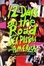Cover of "12 Days on the Road"