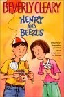 Henry and Beezus