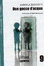 Cover of Due gocce d'acqua