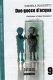 Cover of Due gocce d'acqua