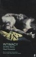 Cover of Intimacy and Other Stories