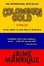 Cover of "Colombian Gold"