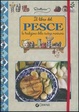 Cover of Il libro del pesce