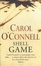 Cover of The Shell Game