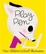 Cover of Play Pen