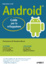 Cover of Android