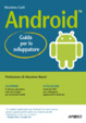 Cover of Android