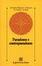 Cover of Paradosso e controparadosso