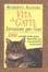 Cover of Vita da gatti: istruzioni per l'uso