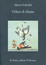 Cover of Odore di chiuso