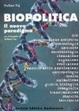 Cover of Biopolitica