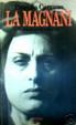Cover of La Magnani