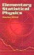 Cover of Elementary Statistical Physics